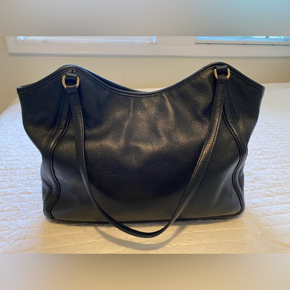 Tory Burch Purse - Picture 4 of 8